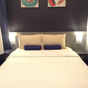 check availability